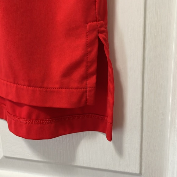 Men’s Athletic Fit Polo Great Condition - Picture 6 of 7